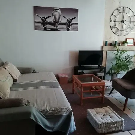 Confortable Maison Ancienne Dans Bourg Tous Commerces 別荘 Creully sur Seulles