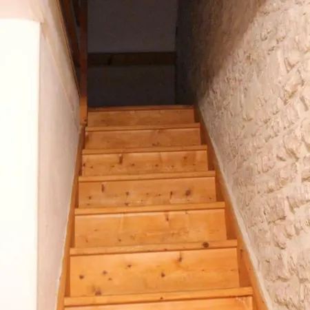 別荘 Confortable Maison Ancienne Dans Bourg Tous Commerces